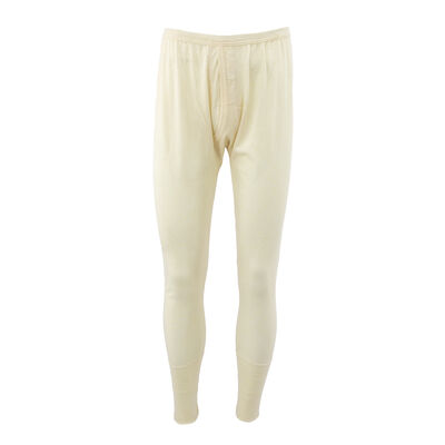 Dutch Assorted Long Johns - Medium | Issued, , large